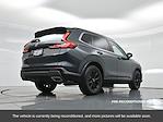 2025 Honda CR-V Hybrid AWD SUV for sale #204740B - photo 48
