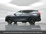 2025 Honda CR-V Hybrid AWD SUV for sale #204740B - photo 51