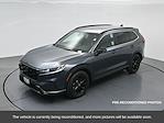 2025 Honda CR-V Hybrid AWD SUV for sale #204740B - photo 53