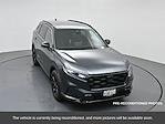 2025 Honda CR-V Hybrid AWD SUV for sale #204740B - photo 54