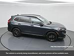 2025 Honda CR-V Hybrid AWD SUV for sale #204740B - photo 55