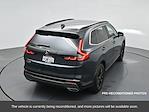 2025 Honda CR-V Hybrid AWD SUV for sale #204740B - photo 56