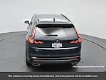 2025 Honda CR-V Hybrid AWD SUV for sale #204740B - photo 57