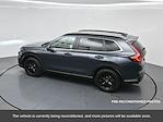 2025 Honda CR-V Hybrid AWD SUV for sale #204740B - photo 59