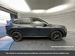 Used 2025 Honda CR-V Hybrid Sport for sale #204740B - photo 7