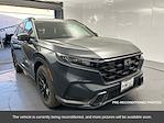 Used 2025 Honda CR-V Hybrid Sport for sale #204740B - photo 8