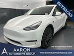 Used 2023 Tesla Model Y Performance for sale #204746B - photo 1