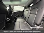 Used 2023 Tesla Model Y Performance for sale #204746B - photo 12