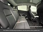 Used 2023 Tesla Model Y Performance for sale #204746B - photo 13