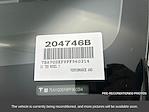 Used 2023 Tesla Model Y Performance for sale #204746B - photo 16