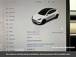 Used 2023 Tesla Model Y Performance for sale #204746B - photo 17