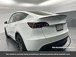 Used 2023 Tesla Model Y Performance for sale #204746B - photo 2