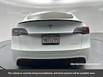 Used 2023 Tesla Model Y Performance for sale #204746B - photo 4