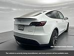 Used 2023 Tesla Model Y Performance for sale #204746B - photo 5