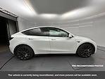 Used 2023 Tesla Model Y Performance for sale #204746B - photo 7