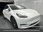 Used 2023 Tesla Model Y Performance for sale #204746B - photo 8