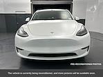 Used 2023 Tesla Model Y Performance for sale #204746B - photo 9