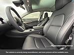 Used 2025 Tesla Model Y Long Range for sale #204747B - photo 10