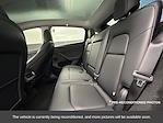 Used 2025 Tesla Model Y Long Range for sale #204747B - photo 12