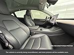Used 2025 Tesla Model Y Long Range for sale #204747B - photo 15