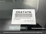 Used 2025 Tesla Model Y Long Range for sale #204747B - photo 16