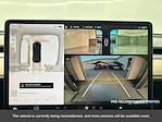 Used 2025 Tesla Model Y Long Range for sale #204747B - photo 18