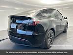 Used 2025 Tesla Model Y Long Range for sale #204747B - photo 5
