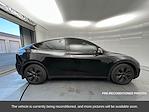 Used 2025 Tesla Model Y Long Range for sale #204747B - photo 7