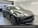 Used 2025 Tesla Model Y Long Range for sale #204747B - photo 8