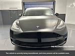 Used 2025 Tesla Model Y Long Range for sale #204747B - photo 9