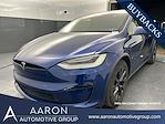 Used 2023 Tesla Model X for sale #204748B - photo 1