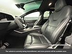 Used 2023 Tesla Model X for sale #204748B - photo 10