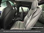 Used 2023 Tesla Model X for sale #204748B - photo 12