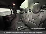 Used 2023 Tesla Model X for sale #204748B - photo 13