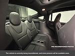 Used 2023 Tesla Model X for sale #204748B - photo 15
