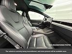 Used 2023 Tesla Model X for sale #204748B - photo 17