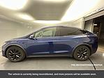 Used 2023 Tesla Model X for sale #204748B - photo 3