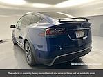 Used 2023 Tesla Model X for sale #204748B - photo 2