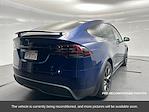 Used 2023 Tesla Model X for sale #204748B - photo 5