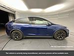 Used 2023 Tesla Model X for sale #204748B - photo 7