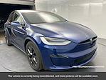 Used 2023 Tesla Model X for sale #204748B - photo 8