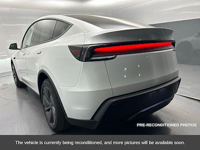Used 2026 Tesla Model Y Premium for sale #204749B - photo 2