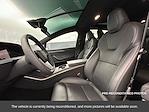 Used 2022 Tesla Model X Base for sale #204751B - photo 10