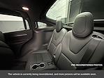 Used 2022 Tesla Model X Base for sale #204751B - photo 13