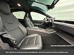 Used 2022 Tesla Model X Base for sale #204751B - photo 17