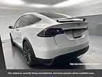 Used 2022 Tesla Model X Base for sale #204751B - photo 2