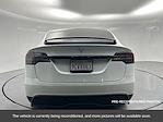 Used 2022 Tesla Model X Base for sale #204751B - photo 4