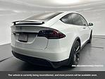 Used 2022 Tesla Model X Base for sale #204751B - photo 5