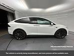 Used 2022 Tesla Model X Base for sale #204751B - photo 7