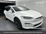 Used 2022 Tesla Model X Base for sale #204751B - photo 8